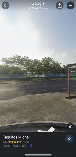 IMG_9968.jpeg
