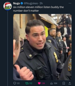 17292MEM150124.jpg-618x711.png