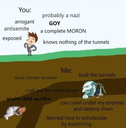 38292MEM150124.jpg-618x623.jpg