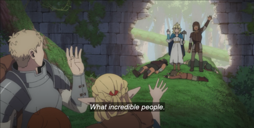 DM ep 2 goodbye.png
