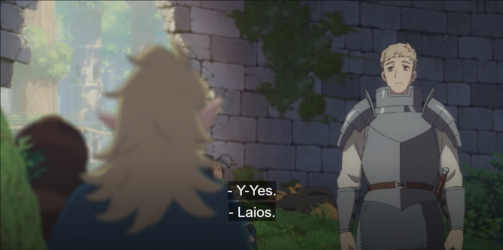 DM ep 2 antidote.png
