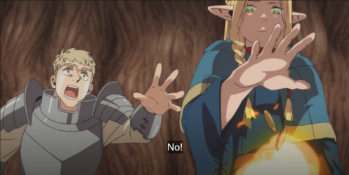 DM ep 1 vine seed 1.png