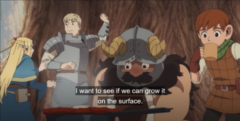 DM ep 1 vine seed.png