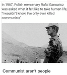 download.png