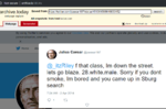b05b121572a17ec2e7194ff13e450572fad1868fc7695ed8715df347974faf51.png