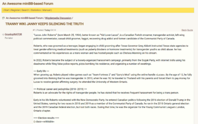 Forum Revolt.png