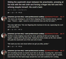 fuck fest 3.PNG