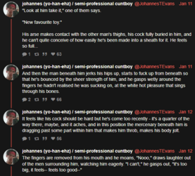 fuck fest 7.PNG