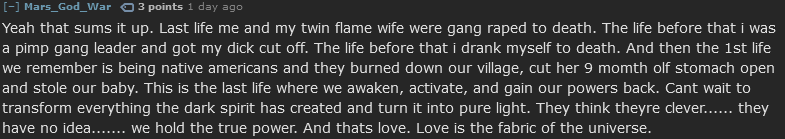 previous lives.png
