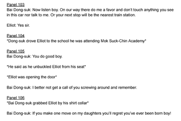 BPD dad.png