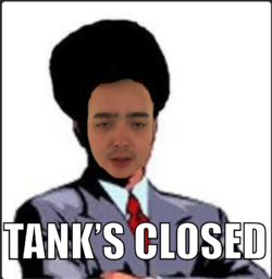 jet closed.png