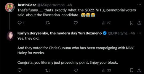 Screenshot 2024-01-24 162914.png