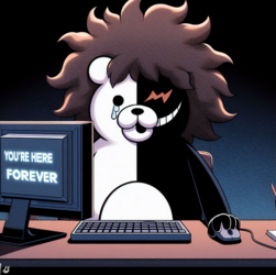 monostarportrait3.PNG