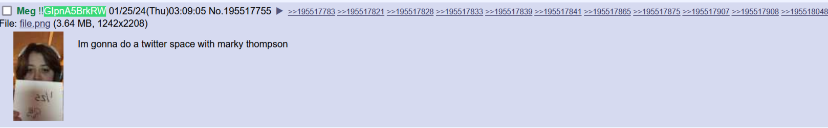 1706172741440.png