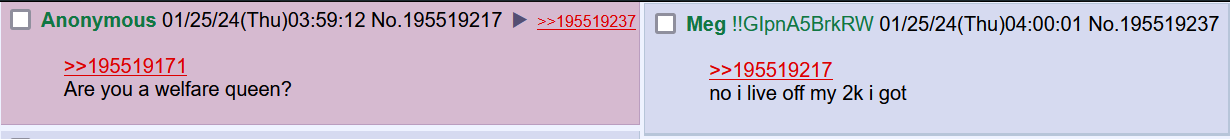 1706173365253.png