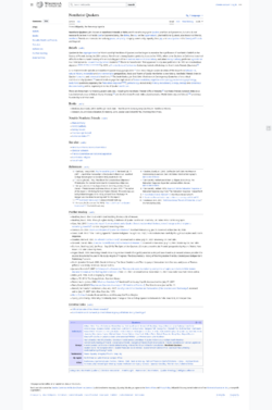 Screenshot 2024-01-26 at 20-09-09 Nontheist Quakers - Wikipedia.png