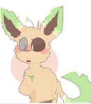 whytho.PNG