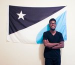 new_DET_flag.jpg