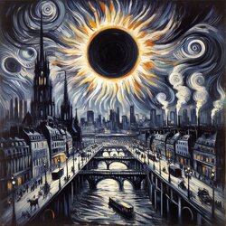 Black Sun Over Amsterdam.jpg