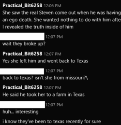 17.png