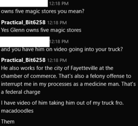 24.png