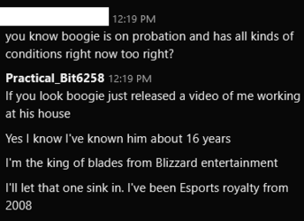 25.png