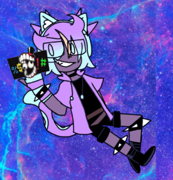 tumblr_d303687738d63e563d0d8ef402175ce7_1948444a_1280.png