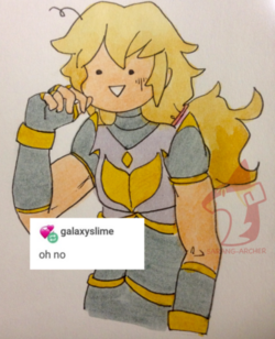tumblr_pib0anHoj91t0tkdf_500.png