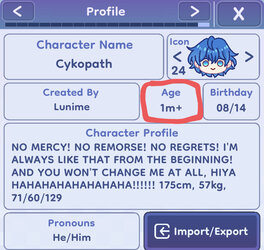 age.jpg