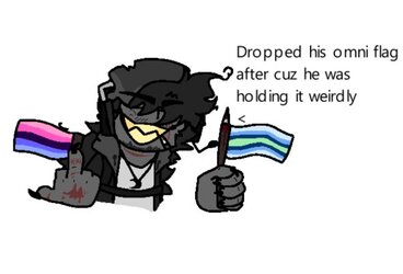 media_Fyr5g_YX0BIy7hI.jpg