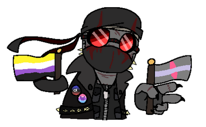 media_Fyr5hJGX0Aw6dfv.png
