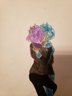 tumblr_psk7deFWj01xabtp9o1_1280.jpg