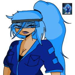 tumblr_3fc83f003a51b25979fb256f7eb3a562_17e7ab00_1280.png