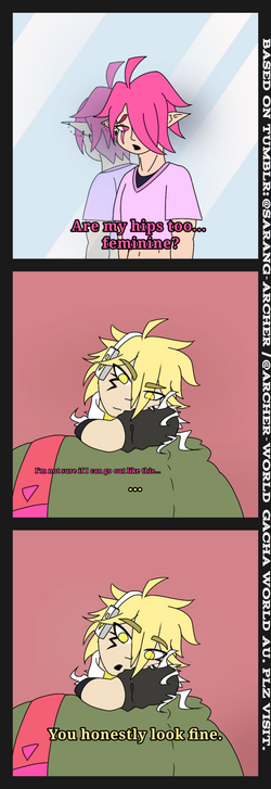 tumblr_02848a7e88737bc10dbd036d75698626_6eb1efe7_1280.png