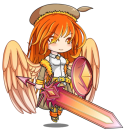 orange.png