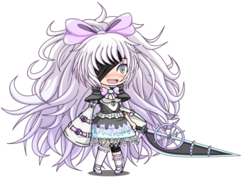 too pastel.png