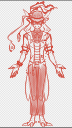 tumblr_2638ec2d4e197a28d2f42db0ce81842a_7985ebaf_1280.png