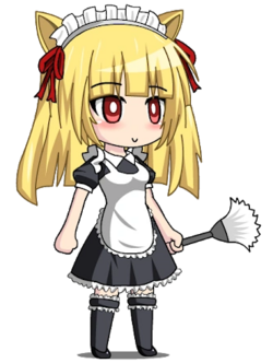 catgirl maid.png