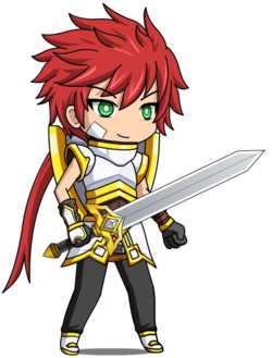 bootleg chrono.png