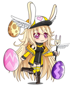 rabbit.png