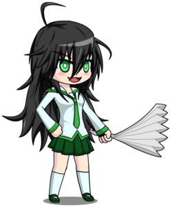 green.png