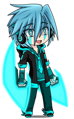 cyan faggot.png