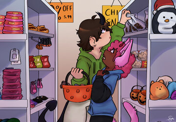 Shopping_20231012190239.jpg
