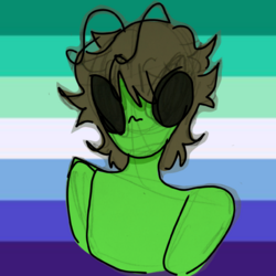 Untitled4_20231014200539.png