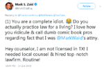 Zaid2.PNG