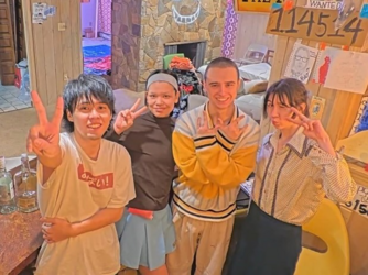1706669090232.png