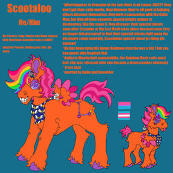 scootaloo_redesign_by_xxbritecrawlerzxx_dgbrmw0-414w-2x.jpg