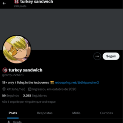 1706738163628.png