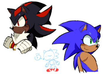 tumblr_6843e9a26aab57e678f20bcd52e5b362_bb2361bd_1280.png
