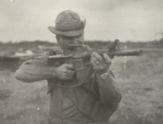 a7afc150a1eb621bef2a4e902649d65b--m-rifle-car-.jpg